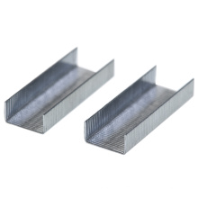 1010J 1006J 1022J 1013J S 22ga galvanized sofa staples